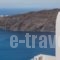 Iliovasilema Hotel & Suites_travel_packages_in_Cyclades Islands_Sandorini_Fira