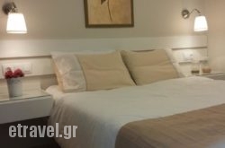 Blue Sky Apartments hollidays Blue Sky Apartments hollidays