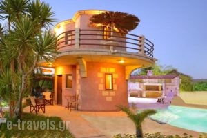 Kissamoswindmills_best deals_Hotel_Crete_Chania_Falasarna