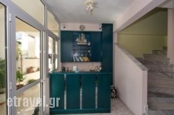 Studios Elena hollidays Studios Elena hollidays