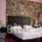 Guesthouse Lefteris & Loukia hollidays
