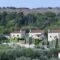 Vederi Estate_travel_packages_in_Crete_Chania_Sfakia