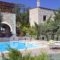Vederi Estate_lowest prices_in_Hotel_Crete_Chania_Sfakia