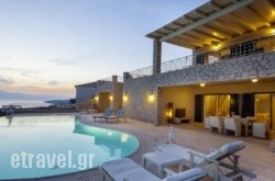 Angelico hollidays Angelico hollidays