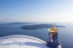 Aliko Luxury Suites hollidays