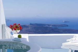 Aliko Luxury Suites_travel_packages_in_Cyclades Islands_Sandorini_Fira