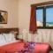 Dia Apartments_holidays_in_Apartment_Crete_Heraklion_Chersonisos