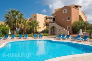 Dia Apartments_accommodation_in_Apartment_Crete_Heraklion_Chersonisos
