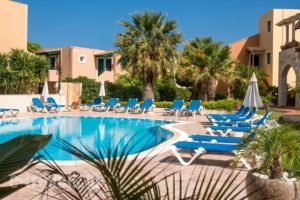 Dia Apartments_travel_packages_in_Crete_Heraklion_Chersonisos