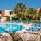 Dia Apartments_travel_packages_in_Crete_Heraklion_Chersonisos