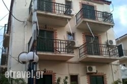 Dallas Hotel hollidays Dallas Hotel hollidays