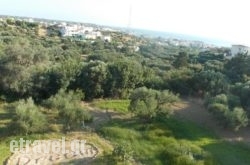 Dream Village hollidays Dream Village hollidays