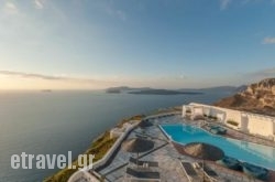 Caldera's Dolphin Suites hollidays Caldera's Dolphin Suites hollidays