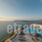 Caldera's Dolphin Suites_accommodation_in_Hotel_Cyclades Islands_Sandorini_Fira