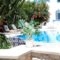 Pension George_travel_packages_in_Cyclades Islands_Sandorini_Sandorini Chora