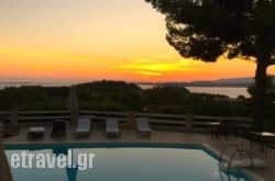 Belvista Luxury Apartments hollidays Belvista Luxury Apartments hollidays