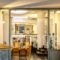 Athos Hotel_travel_packages_in_Central Greece_Attica_Athens