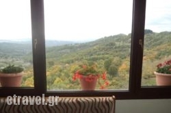 Guest House Ilektra hollidays Guest House Ilektra hollidays