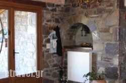 Faris Hotel hollidays Faris Hotel hollidays