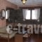 Faris Hotel_best deals_Hotel_Thessaly_Magnesia_Lafkos