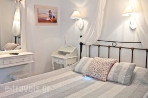 Annio Studios_best prices_in_Hotel_Cyclades Islands_Paros_Paros Rest Areas
