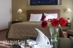 Davitel - Tobacco Hotel hollidays