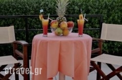 Creta Verano Hotel hollidays Creta Verano Hotel hollidays