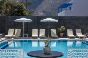 Santellini Hotel_holidays_in_Hotel_Cyclades Islands_Sandorini_kamari