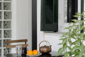 Athens Green Apartments_travel_packages_in_Central Greece_Attica_Athens