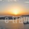 Aroma Suites_best deals_Hotel_Cyclades Islands_Sandorini_Sandorini Chora