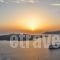 Aroma Suites_best deals_Hotel_Cyclades Islands_Sandorini_Sandorini Chora