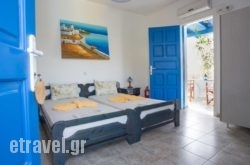 Firoa Studios hollidays