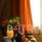 Agnantio_best prices_in_Hotel_Epirus_Ioannina_Terovo