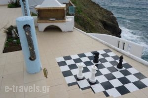 Caldera Studios_lowest prices_in_Hotel_Dodekanessos Islands_Astipalea_Livadia