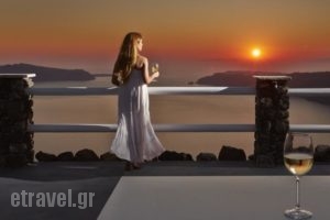 Adore Santorini_accommodation_in_Hotel_Cyclades Islands_Sandorini_Imerovigli