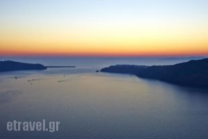 Adore Santorini_best prices_in_Hotel_Cyclades Islands_Sandorini_Imerovigli