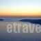 Adore Santorini_best prices_in_Hotel_Cyclades Islands_Sandorini_Imerovigli
