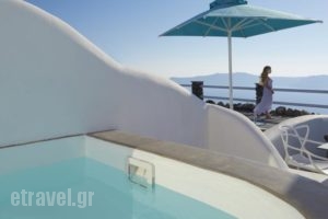 Adore Santorini_lowest prices_in_Hotel_Cyclades Islands_Sandorini_Imerovigli