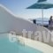 Adore Santorini_lowest prices_in_Hotel_Cyclades Islands_Sandorini_Imerovigli