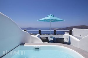 Adore Santorini_travel_packages_in_Cyclades Islands_Sandorini_Imerovigli