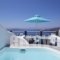 Adore Santorini_travel_packages_in_Cyclades Islands_Sandorini_Imerovigli