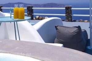 Adore Santorini_best deals_Hotel_Cyclades Islands_Sandorini_Imerovigli