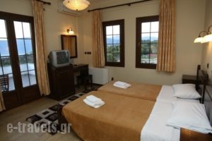 Agnanti_holidays_in_Hotel_Macedonia_Kozani_Vlasti