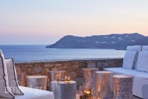 Myconian Imperial Resort & Villas_best deals_Villa_Cyclades Islands_Mykonos_Mykonos Chora