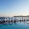 Myconian Imperial Resort & Villas_accommodation_in_Villa_Cyclades Islands_Mykonos_Mykonos Chora