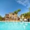 Parys Villas_accommodation_in_Villa_Ionian Islands_Zakinthos_Planos
