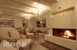 Thisoa Hotel hollidays