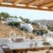 Blue Bay Patmos Summer House_holidays_in_Hotel_Dodekanessos Islands_Patmos_Patmos Chora