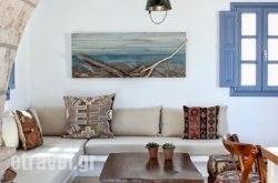 Blue Bay Patmos Summer House hollidays Blue Bay Patmos Summer House hollidays