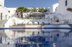 Rk Beach Hotel hollidays Rk Beach Hotel hollidays